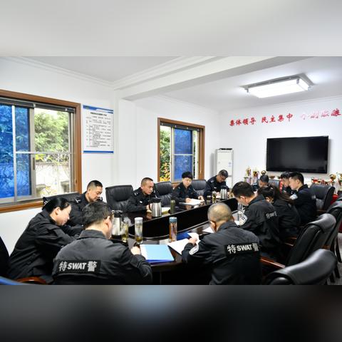 纺细岗位职责具体包含哪些核心任务？