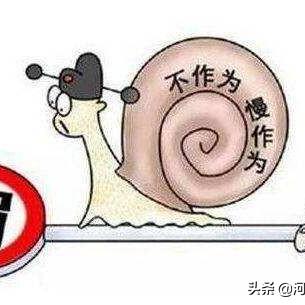 纺细岗位职责具体包含哪些核心任务？