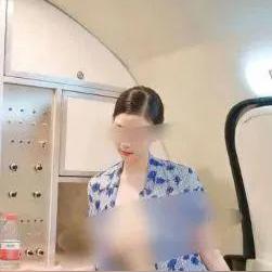 学院文书岗位职责具体包含哪些核心工作？