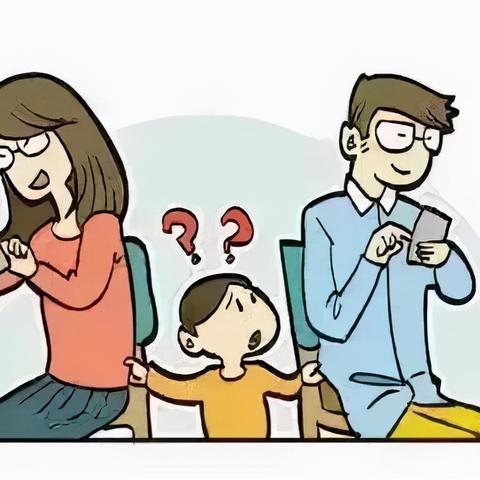 学院文书岗位职责具体包含哪些核心工作？