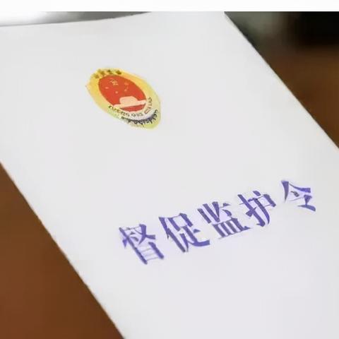 学院文书岗位职责具体包含哪些核心工作？