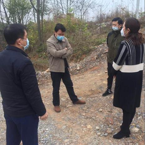 银行岗位职责制定如何科学有效？