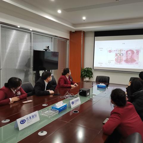 银行岗位职责制定如何科学有效？