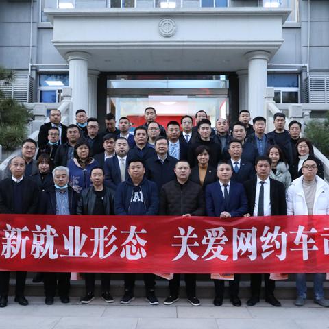 家用司机岗位职责具体有哪些？