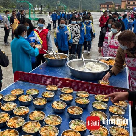 切菜师岗位职责具体包含哪些工作内容？