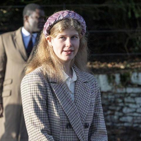 信息编辑岗的核心职责与能力要求是什么？