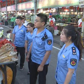 信息编辑岗的核心职责与能力要求是什么？