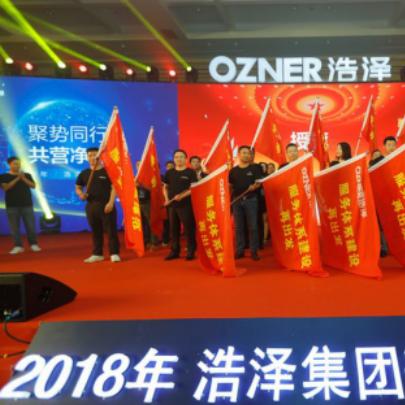 招商渠道岗位职责具体包括哪些核心内容？