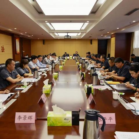 招商渠道岗位职责具体包括哪些核心内容？