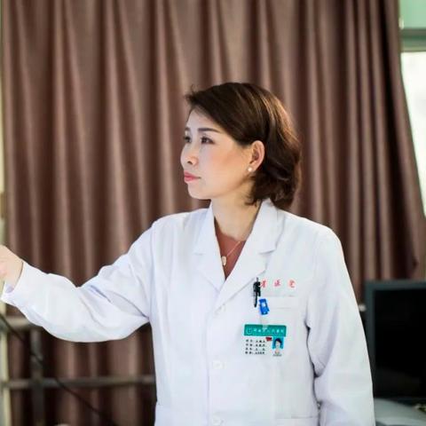 影像制作岗位职责具体包含哪些工作内容？