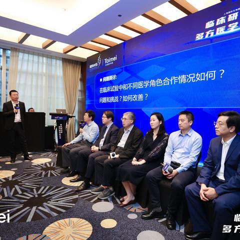 影像制作岗位职责具体包含哪些工作内容？