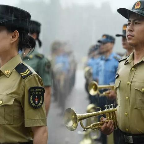 乐器销售岗核心职责是什么？