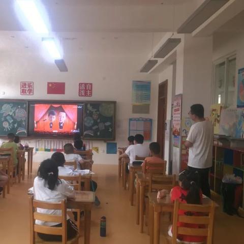 乐器销售岗核心职责是什么？