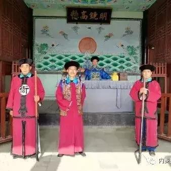 乐器销售岗核心职责是什么？