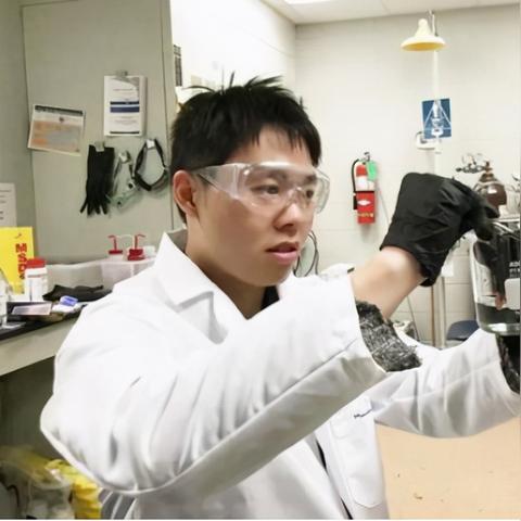 国学讲师具体职责与要求是什么？