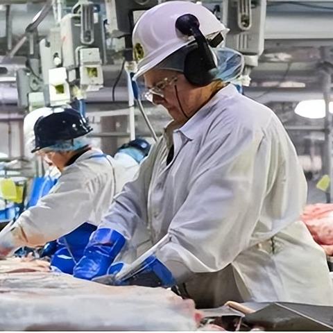 国学讲师具体职责与要求是什么？