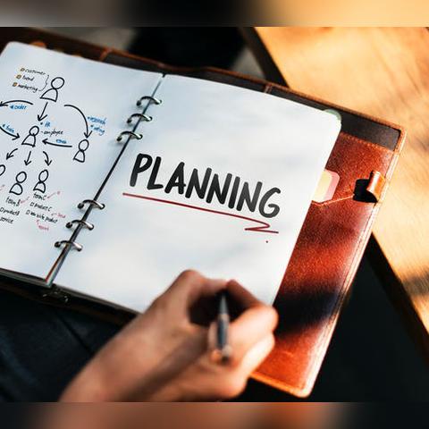 国学讲师具体职责与要求是什么？