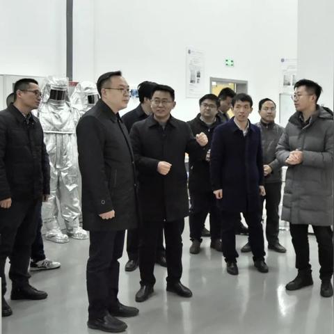 科研专职岗位职责的核心内容是什么？