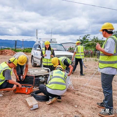 通信项目岗位职责具体包含哪些内容？