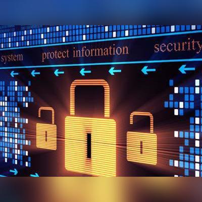 通信项目岗位职责具体包含哪些内容？