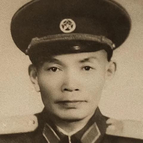 通信项目岗位职责具体包含哪些内容？