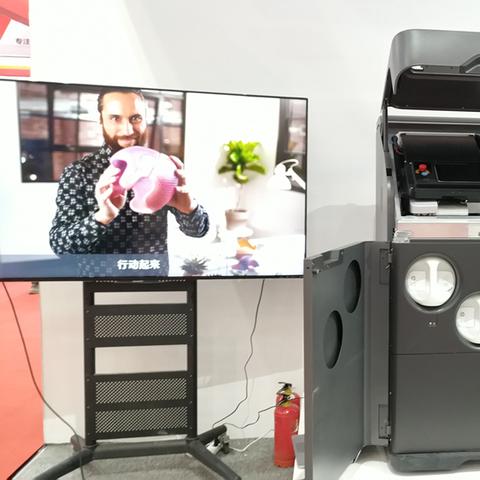 武汉惠普公司待遇如何？发展前景怎样？