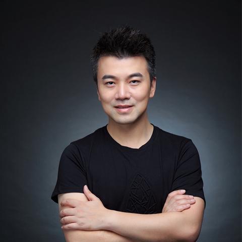 武汉惠普公司待遇如何？发展前景怎样？