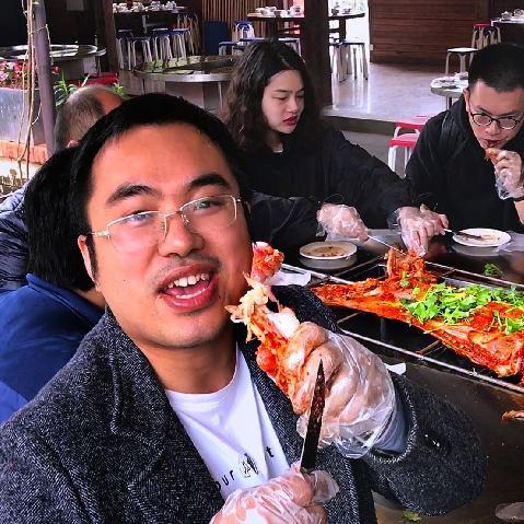 重庆百年上邦究竟值不值得去？