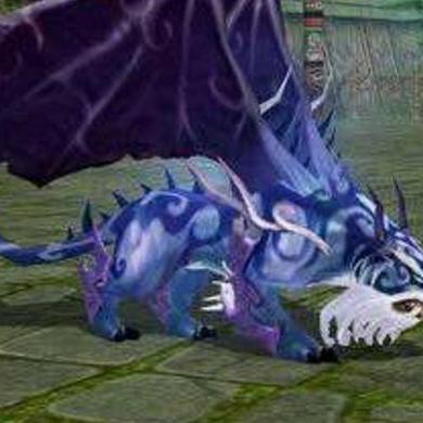 重庆百年上邦究竟值不值得去？