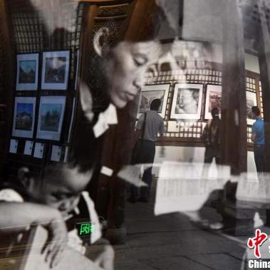 重庆百年上邦究竟值不值得去？