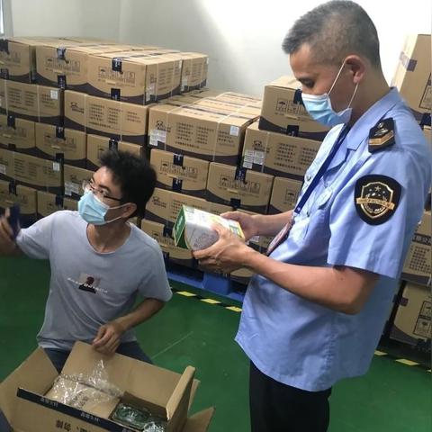 珠海母婴品牌多？热门品牌有哪些？