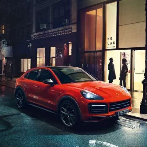 企业工商局年报怎么填？