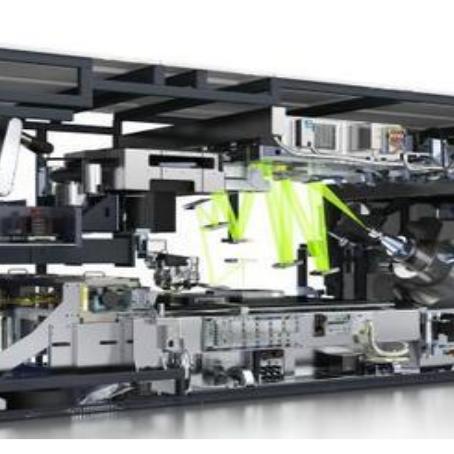 企业工商局年报怎么填？