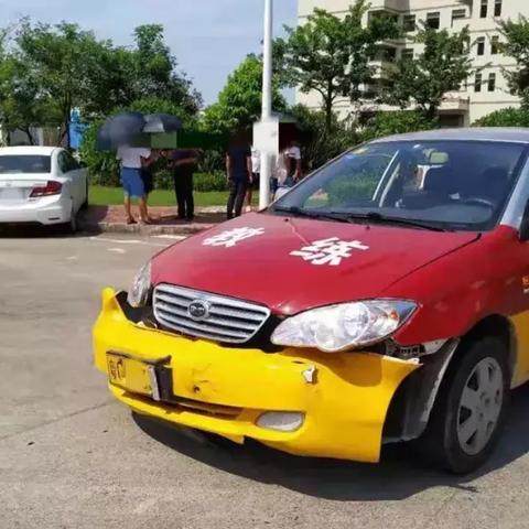 私企司机岗位职责具体包含哪些核心内容？