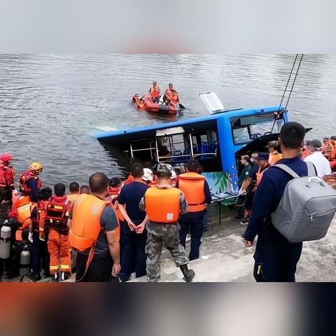 私企司机岗位职责具体包含哪些核心内容？