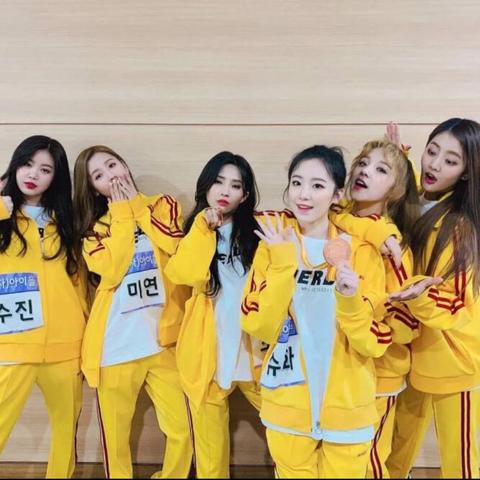 音响企业岗位职责