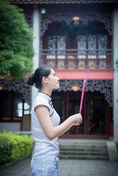 香香有哪些动作