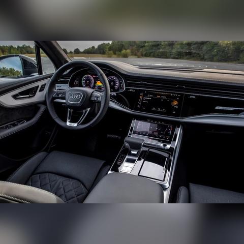 仪表岗位职责试题核心考点有哪些？