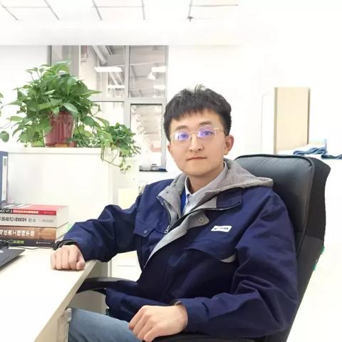 仪表岗位职责试题核心考点有哪些？