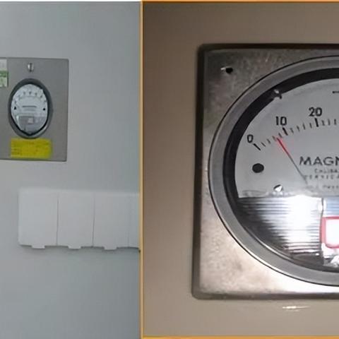 仪表岗位职责试题核心考点有哪些？