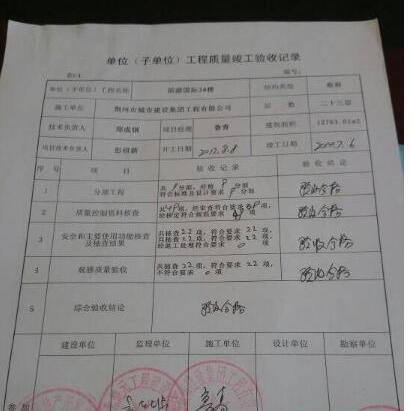 供热拓展岗位职责具体包含哪些核心内容？