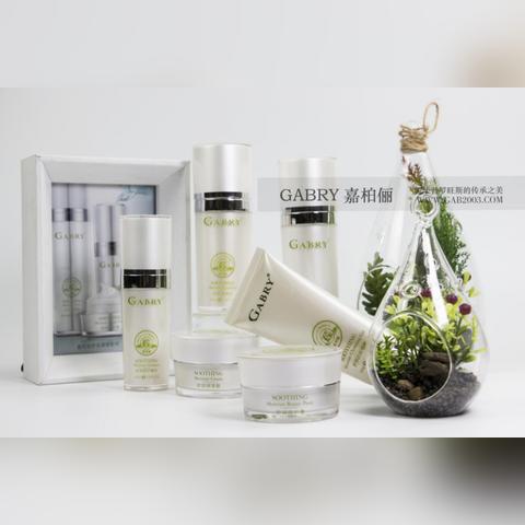 精油护肤有哪些加盟