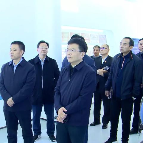 深圳康美生物怎么样？