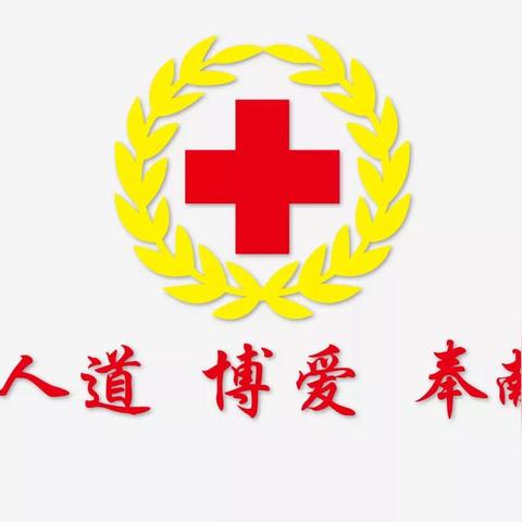 深圳康美生物怎么样？