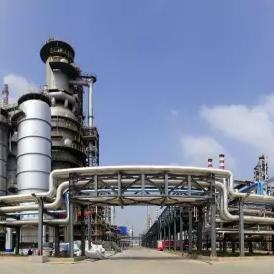 东营万通集团实力如何？