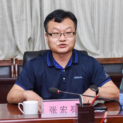 东营万通集团实力如何？