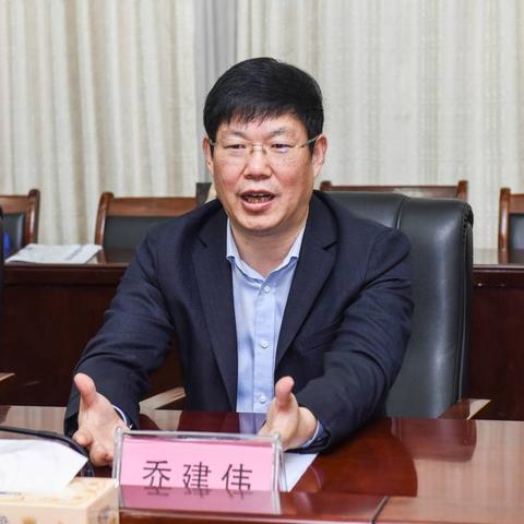 东营万通集团实力如何？