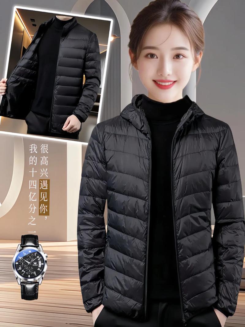 冬装品牌有哪些