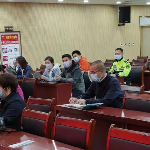 展览市场岗位职责具体包含哪些核心内容？