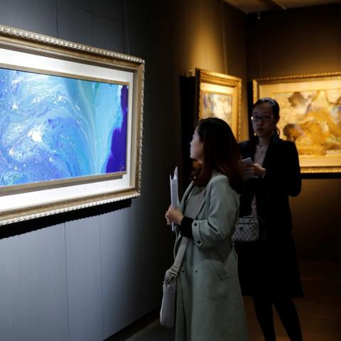 展览市场岗位职责具体包含哪些核心内容？